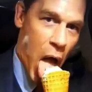 NOOB JOHN CENA 凡尘之树
