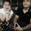 Newbie.Dota2