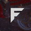 Feer_YTBeurre