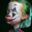 JOKER 77