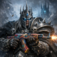Spartaqus7 avatar