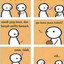 Nickelodeon-