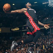 ｘｉａｏｘｉａｏｓｕ