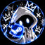 Elite_Elus avatar