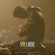 年轻人倒头就睡