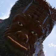mangrove merv