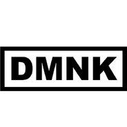 DmNk♔