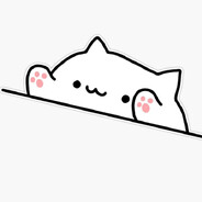 WavyCat