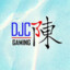 DJC3TV