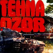TehNaDZoR