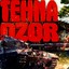 TehNaDZoR