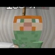 ๋︽ ︾CHeAteR99%︽ ︾