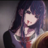 是谁杀了星野爱