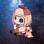 noodleume