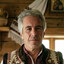 Avatar of player Живко Епштейнюк