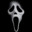 Steam avatar of ScreaM