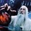 Saruman