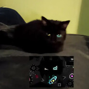 Ophion - steam id 76561199548878538