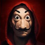 Mujagaa