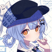 神秘侦探女橘雪莉