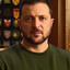 Zelenskiy