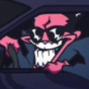 DrAlto's avatar