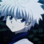 Killua