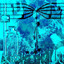 syntix