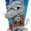 Eso Pes0|MasterSplinter