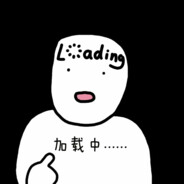 等你下课一起走好吗