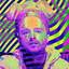 Jesse (Real)