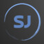 SJ