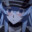 Esdeath