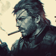 Shougatsu's Avatar
