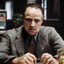 godfather