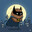 BatCoconut