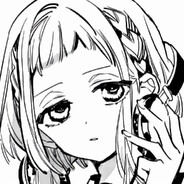 A5uka