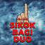 SIKOK BAGI DUO