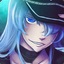 Esdeath