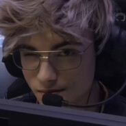 外場最速伝説と髮型監一郎です！