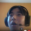 noahkim967295839672846482462