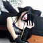 xstitchesx