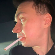 ГЕННАДИЙ ПЕТАРДА