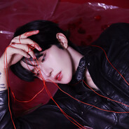 兔兔大王的星邱