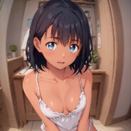 Tilted