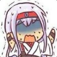 通りすがりの通行人D