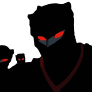 妹妹还小守不住b