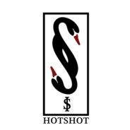 $ho$ho"hot$hot"
