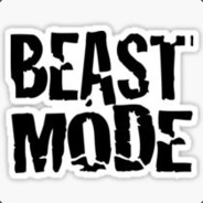BeastMode
