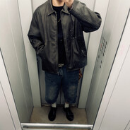 Imorrann - steam id 76561199152749352